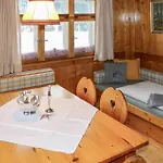 - Wald am Arlberg