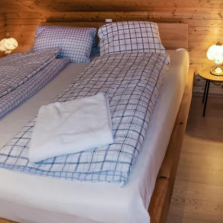 - * Wald am Arlberg