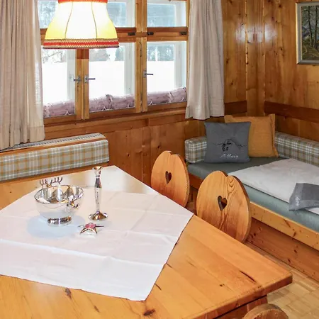 - Wald am Arlberg
